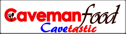 Cavemantastic